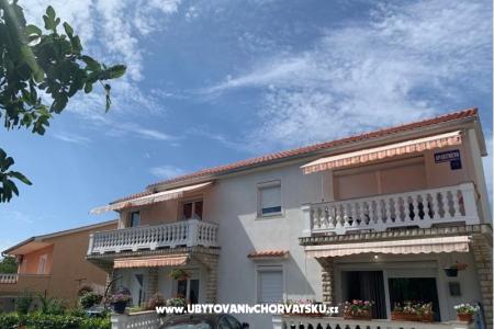 Apartmani Ostojić foto 5