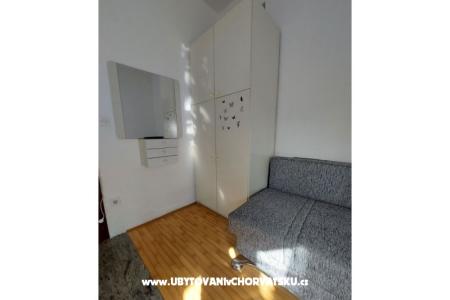 Kuća Antica  foto 5