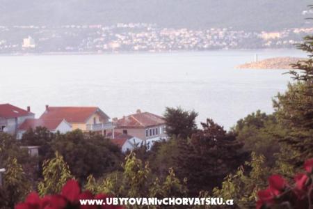 Ivana, ostrov Krk foto 5