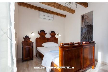 Kuća za odmor Dunatić foto 4
