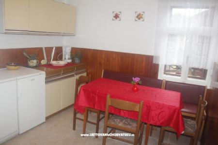 Kuća za odmor Martinčić foto 5