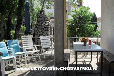 Apartmani  Sonja foto 2