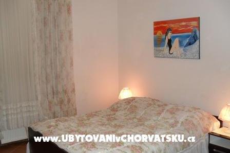 Apartmani  Sonja foto 3
