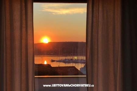 Apartmani Monika foto 5