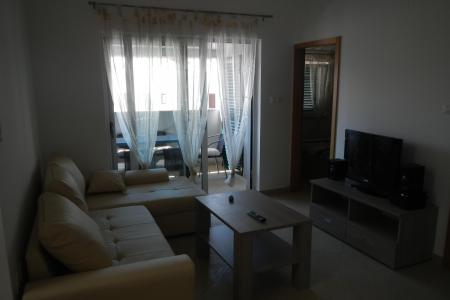Apartmani Malinska- Eva foto 3