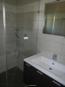 Apartmani Malinska- Eva foto 4