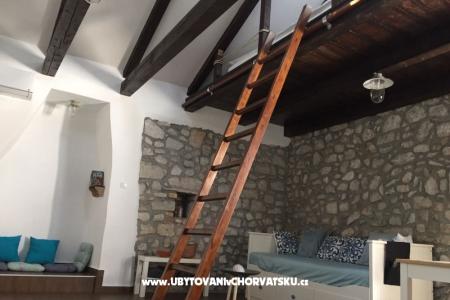 Old Town Apartman foto 2