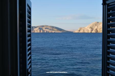 Sea Kuća Palada foto 2