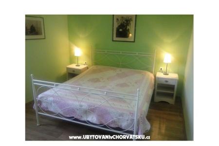Seoska kuća za odmor Marin dvor foto 5