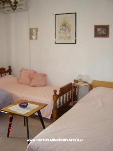 Studio Apartman Udina foto 4