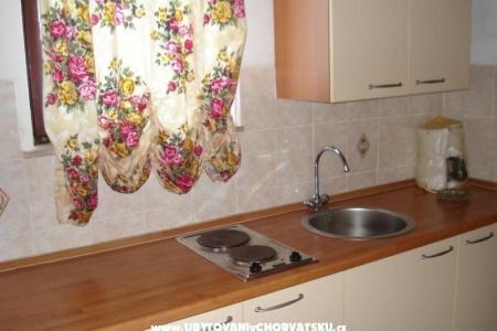 Apartmani Antica foto 4