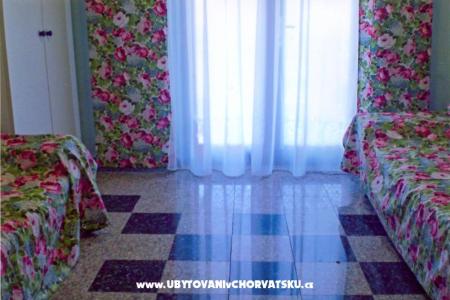 Apartmani Antica foto 5