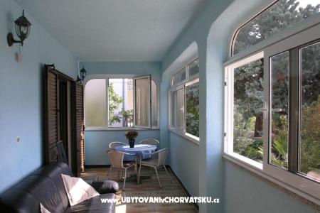 Apartmani VB foto 5