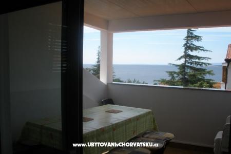 Villa Cabrajac foto 2
