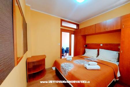 Villa Marija foto 5