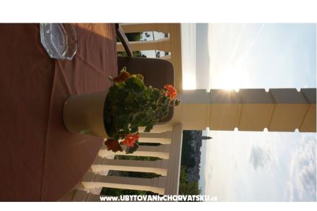 Villa Mirela B&amp;B foto 4
