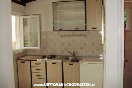 Apartman Anci foto 3