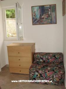 Apartman Anci foto 4