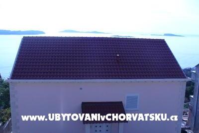Apartman Vita Soline foto 2