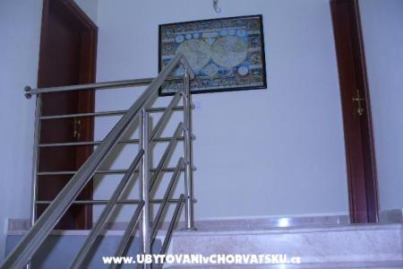 Apartman Vita Soline foto 3