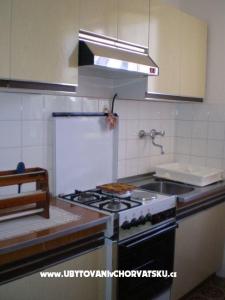 Apartman Grejs foto 5