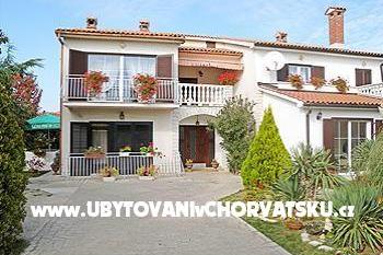 Apartman Mihael + free boat trip foto 2