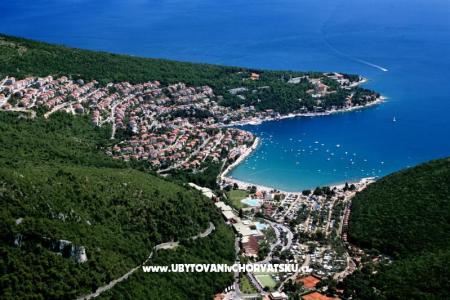 Apartman Mihael + free boat trip foto 3