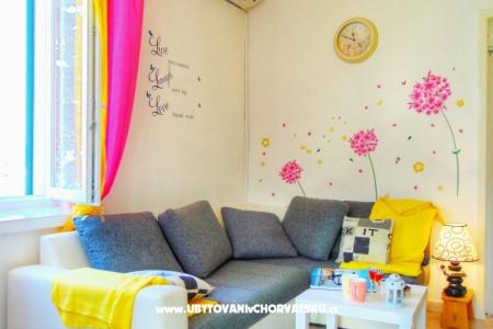 Apartman Rajka foto 4