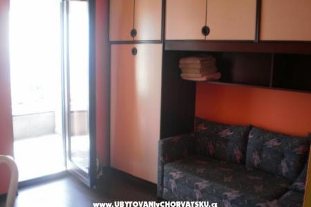 Apartman Ravni foto 4