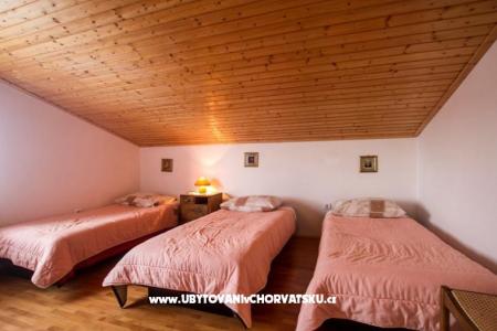 Apartmani Ana foto 5