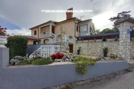 Apartmani Fides foto 3