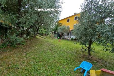 Apartmani Fides foto 4