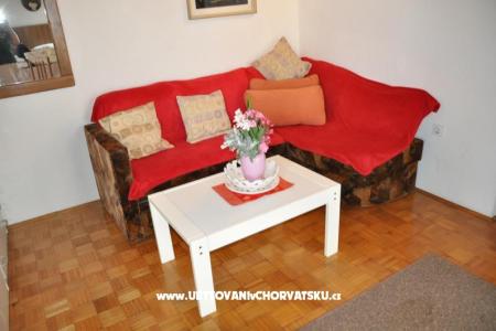 Apartman Milly foto 2