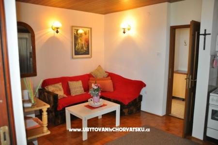Apartman Milly foto 3