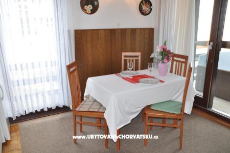 Apartman Milly foto 5