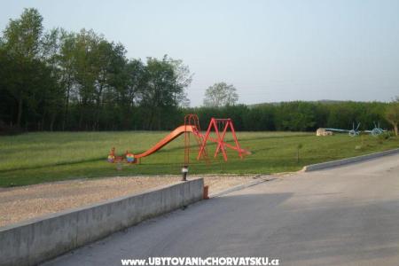 Apartmani Nonomio foto 2
