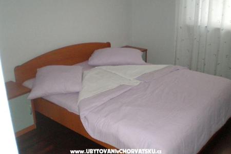 Apartmani Nonomio foto 3