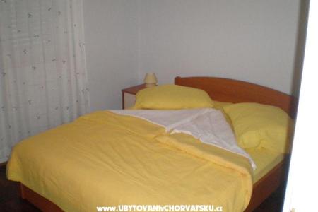 Apartmani Nonomio foto 4
