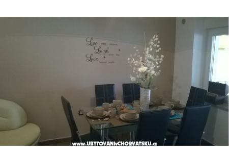 Kuća za odmor Tunarica foto 2
