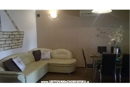 Kuća za odmor Tunarica foto 4