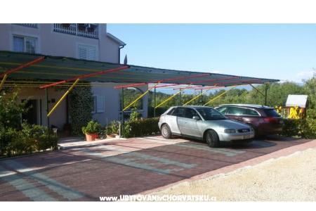 Villa Lidija foto 3