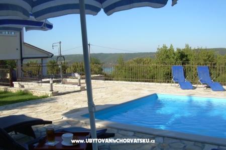 Villa Mare foto 2