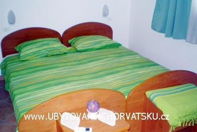 Apartmani Bruna foto 5
