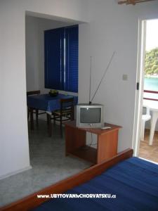 Apartmani Matiša foto 3
