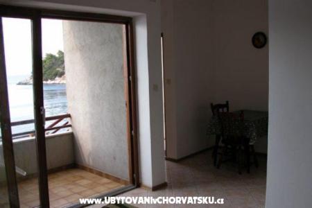Apartmani Matiša foto 4