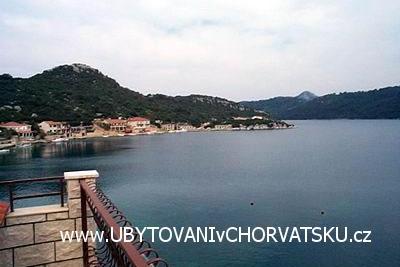 Villa Malo Lago foto 4