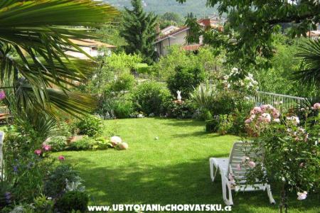 Apartman Vesna foto 2