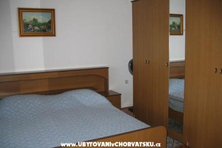 Apartman Vesna foto 4