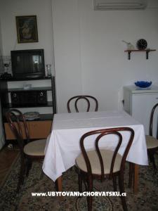 Apartman Vesna foto 5