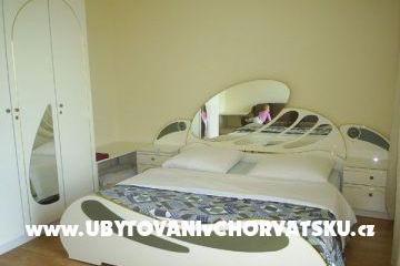 Apartmani Maria  Marica foto 2